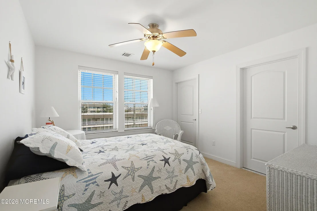 Photo of 105 Albacore Drive