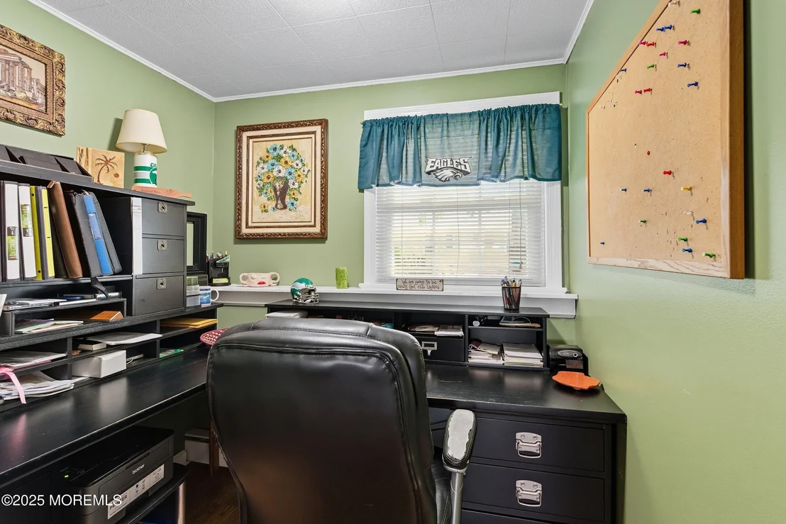 Photo of 141 Taylor Boulevard