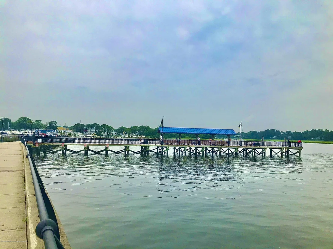 Photo of 1 Luppatatong Avenue