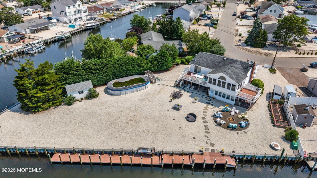 Photo of 115 Hatteras Road