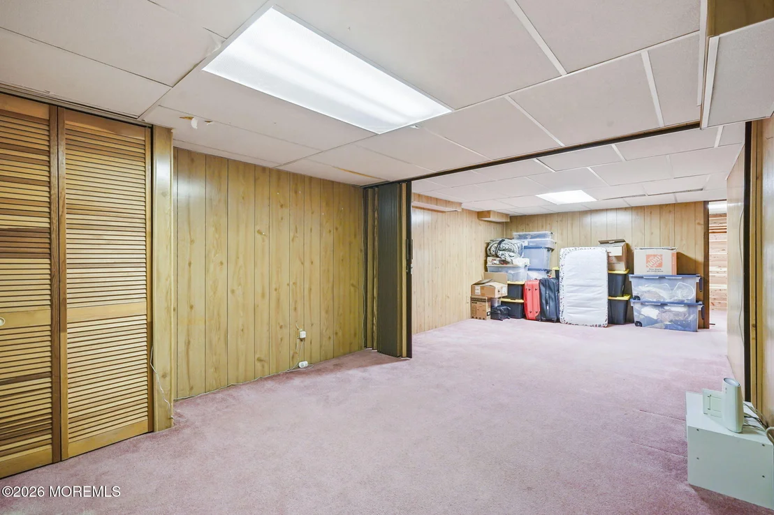 Photo of 16 Phyllis Place