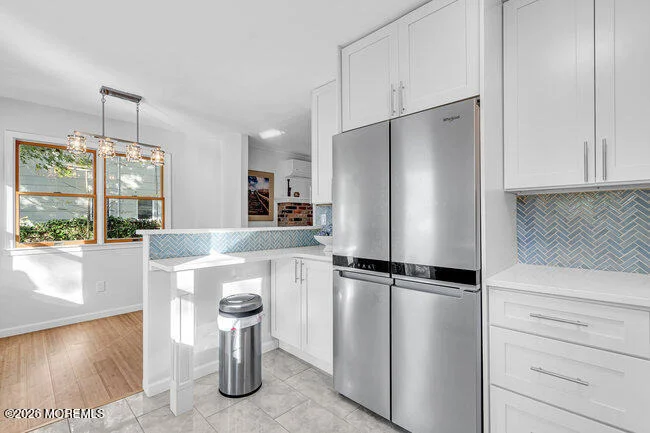 Photo of 58 Flipper Avenue