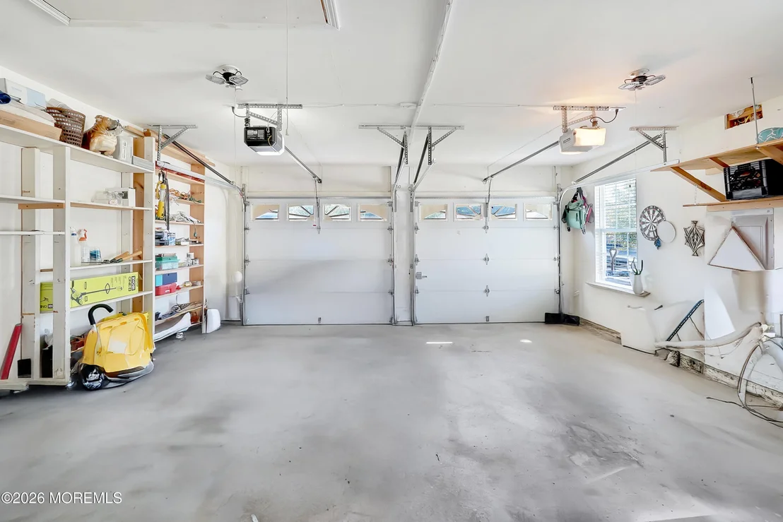 Photo of 2476 Spring Hill Drive