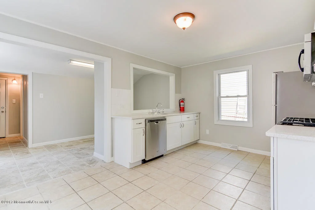 Photo of 18 Orchard Street