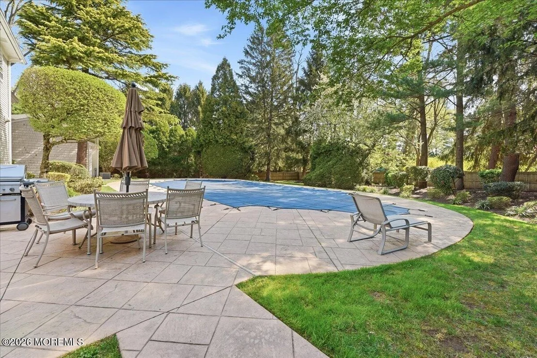Photo of 11 Woodside Drive