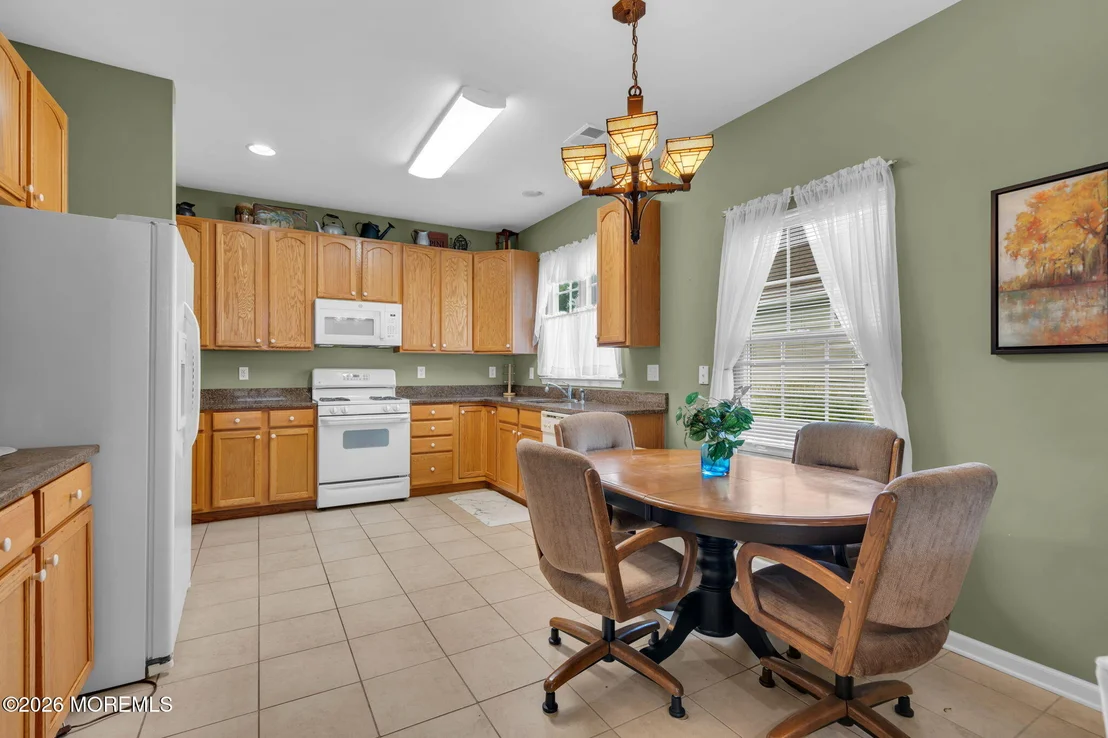 Photo of 3 Eagleswood Drive