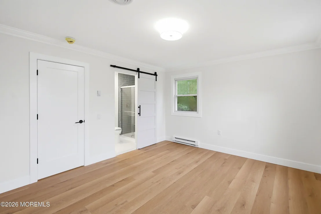 Photo of 6 Orchard Drive