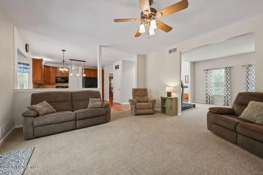 Photo of 118 Don Connor Boulevard