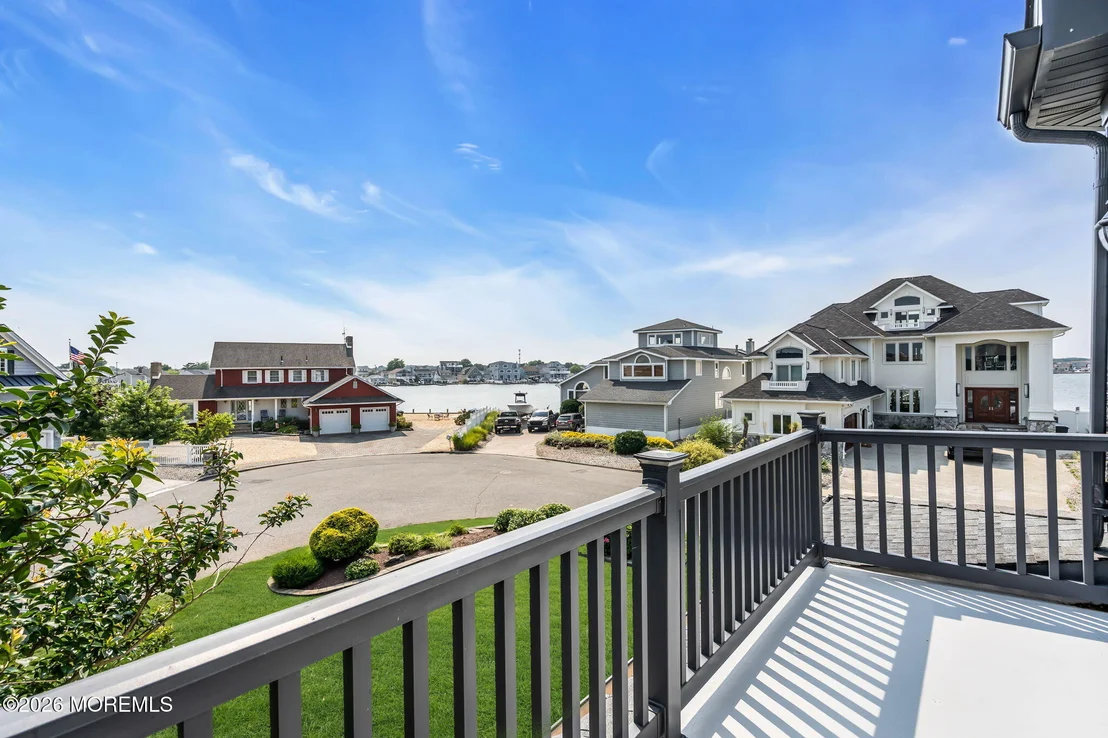 Photo of 3403 Sandy Place