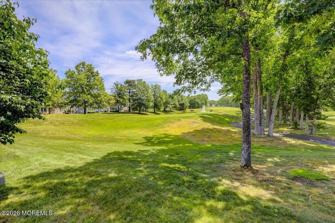 Photo of 50 Spyglass Drive