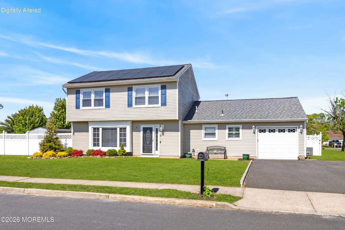 Photo of 3 Annie Drive