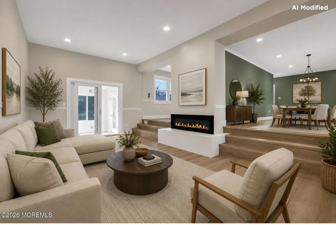 Photo of 684 Brookside Drive