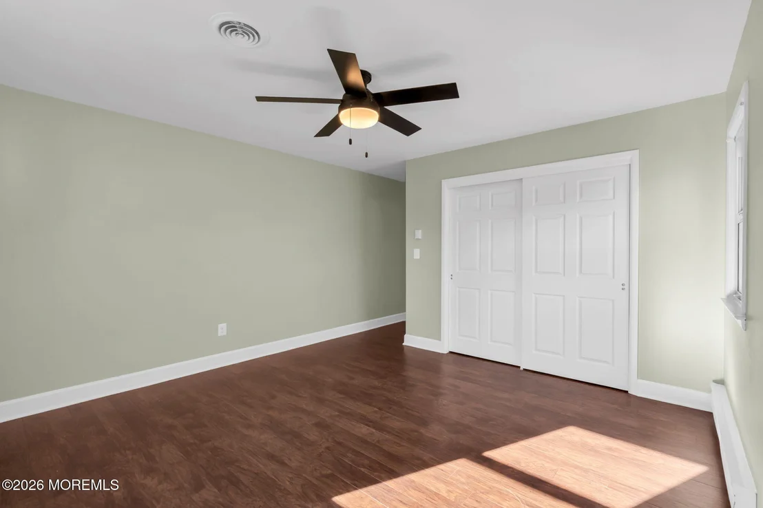 Photo of 12 Ely Court