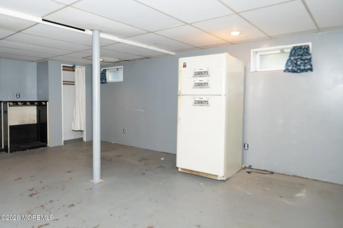 Photo of 302 Edgeview Road