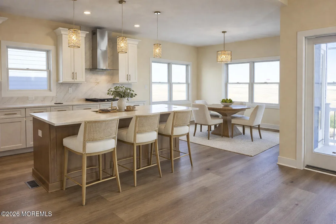 Photo of 370 Kingfisher Road