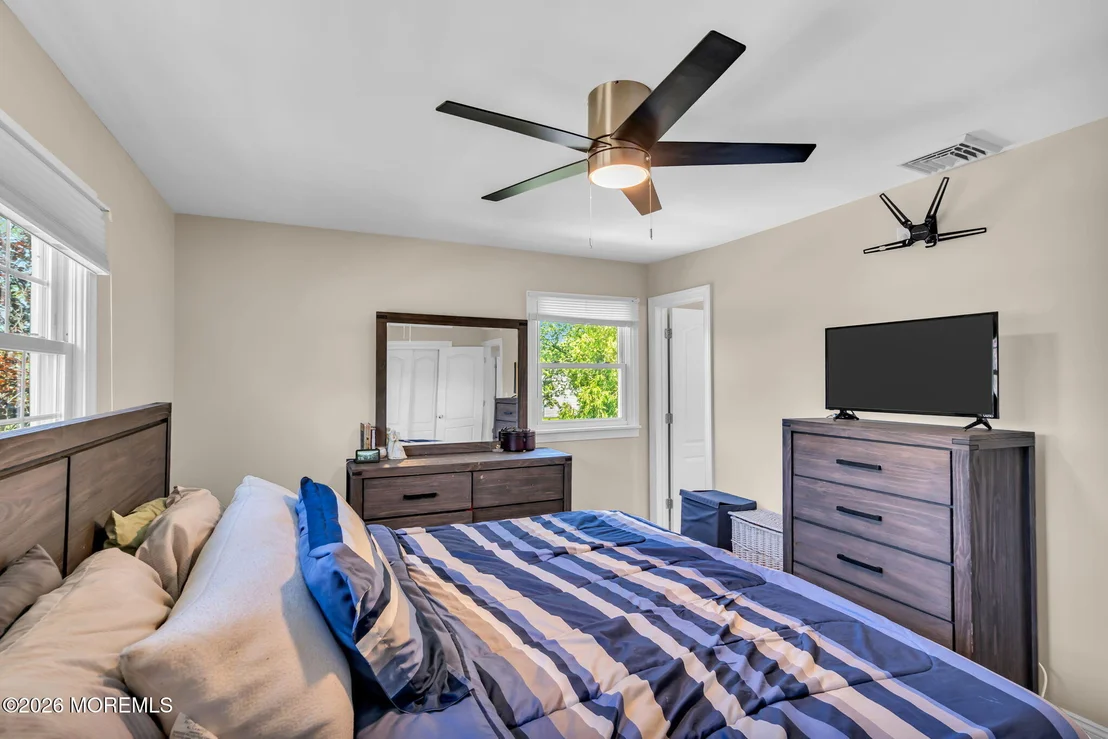 Photo of 3 Beacon Drive