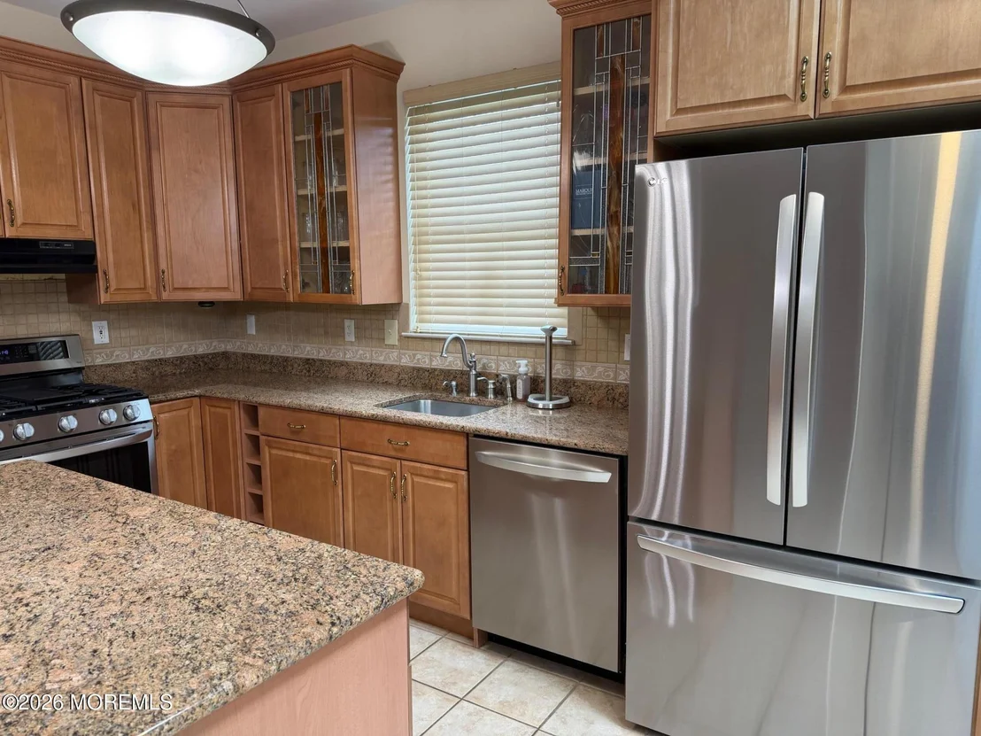 Photo of 9 Saint Johns Drive