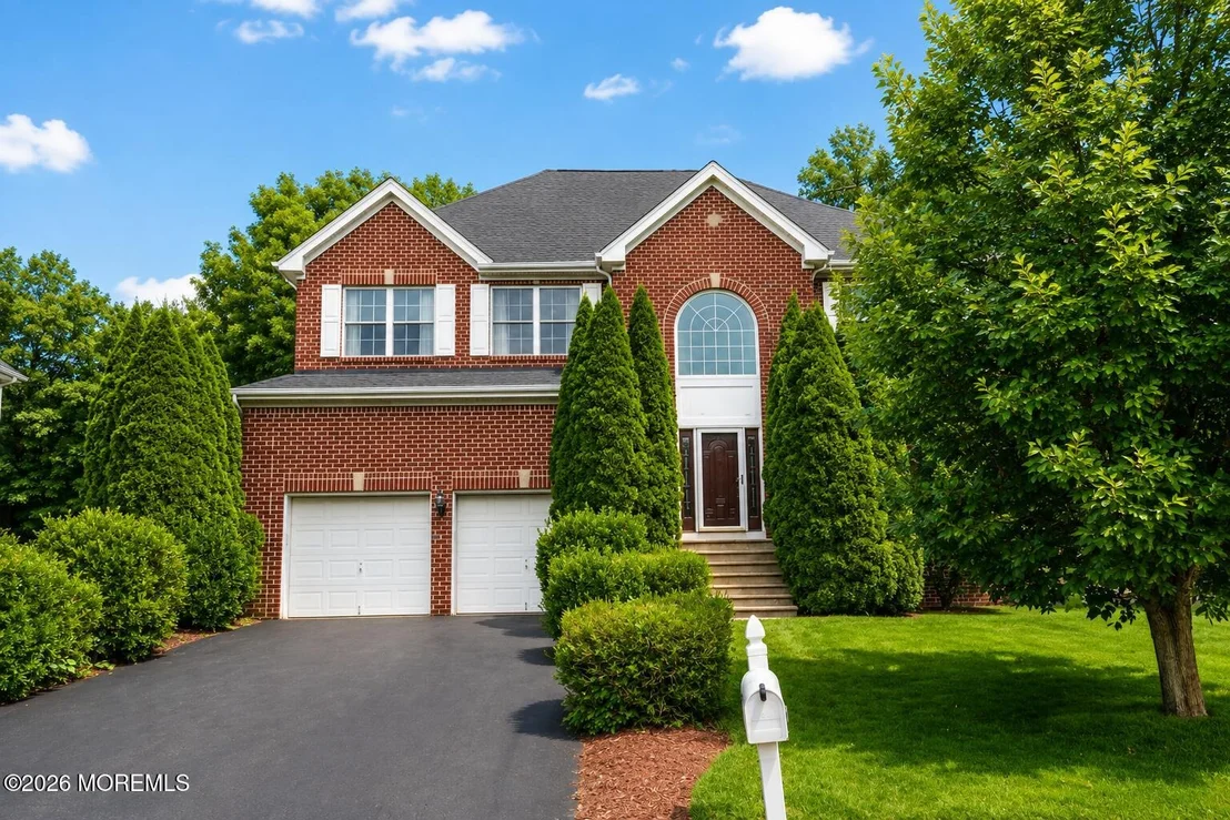 Photo of 26 Summerhill Avenue