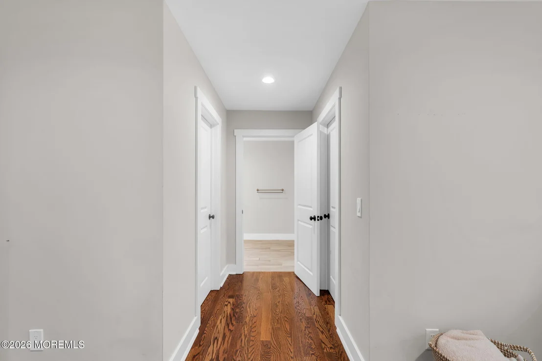 Photo of 9 Ramsey Road
