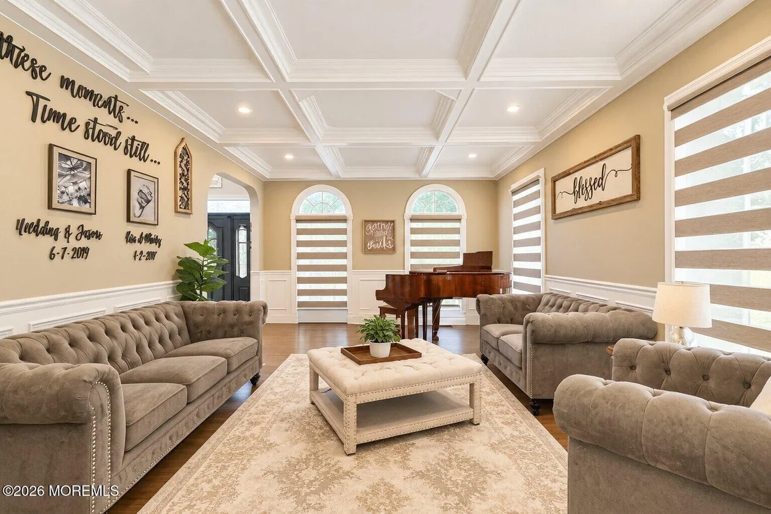 Photo of 4 Lightfoot Drive