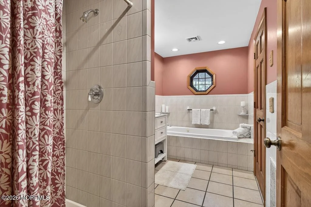 Photo of 322 Kent Road