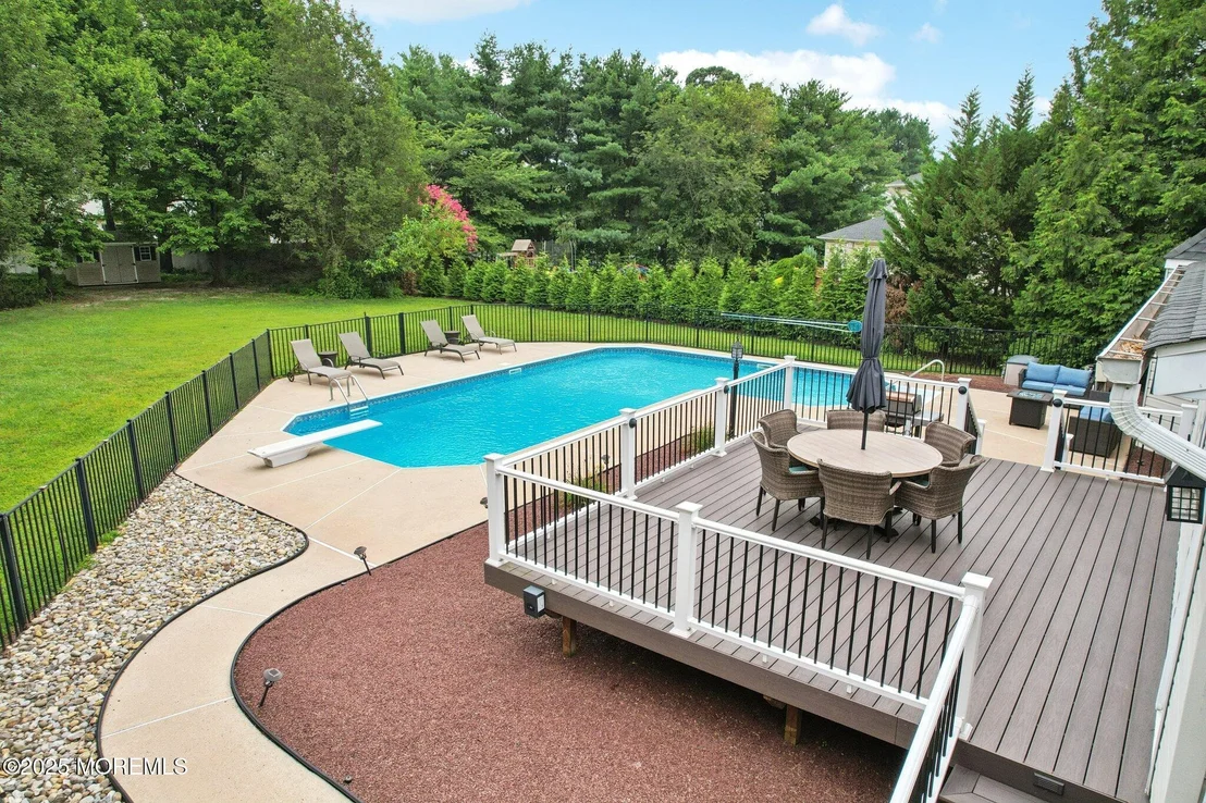 Photo of 3 Macintosh Court
