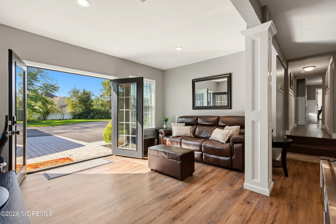 Photo of 5 Patterson Drive