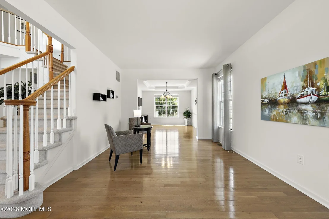 Photo of 40 Overlook Drive