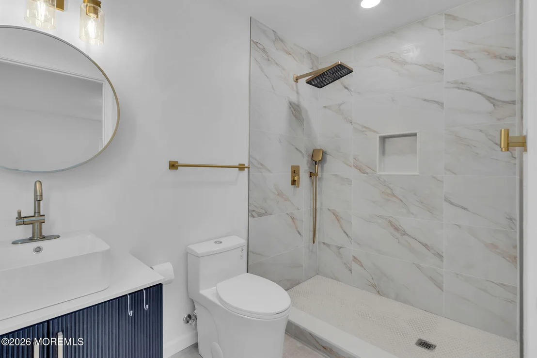 Photo of 1 Weybridge Place