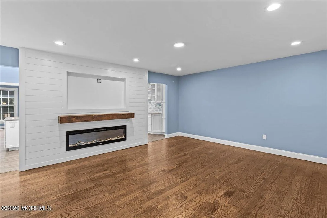 Photo of 443 Bennetts Mills Road