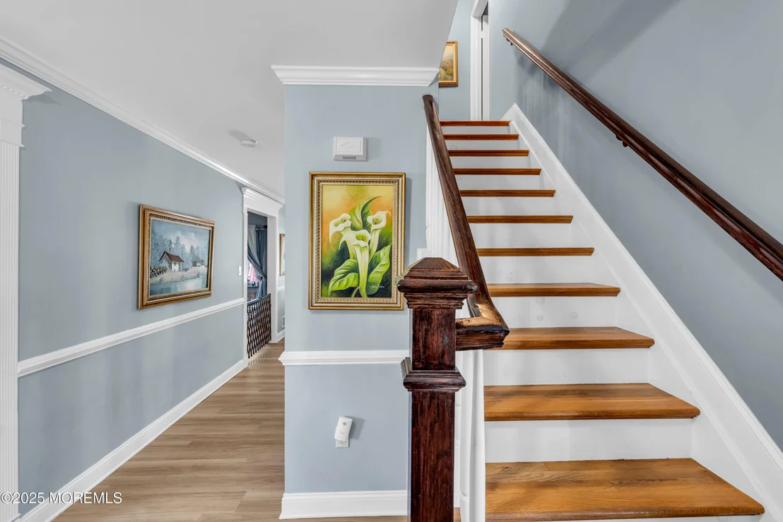 Photo of 24 Abraham Drive