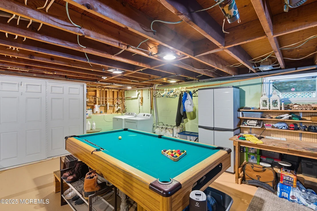 Photo of 141 Taylor Boulevard