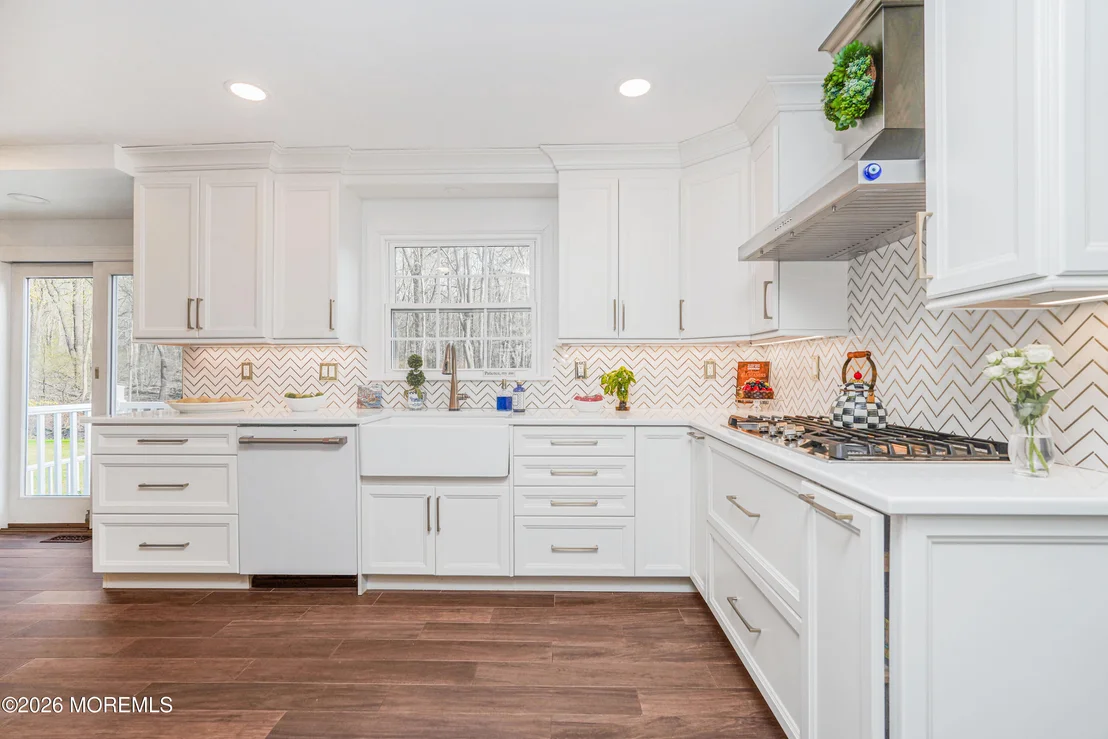 Photo of 11 Mohican Drive
