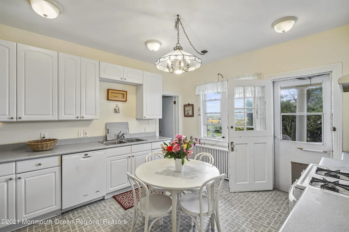Photo of 3 Webb Avenue