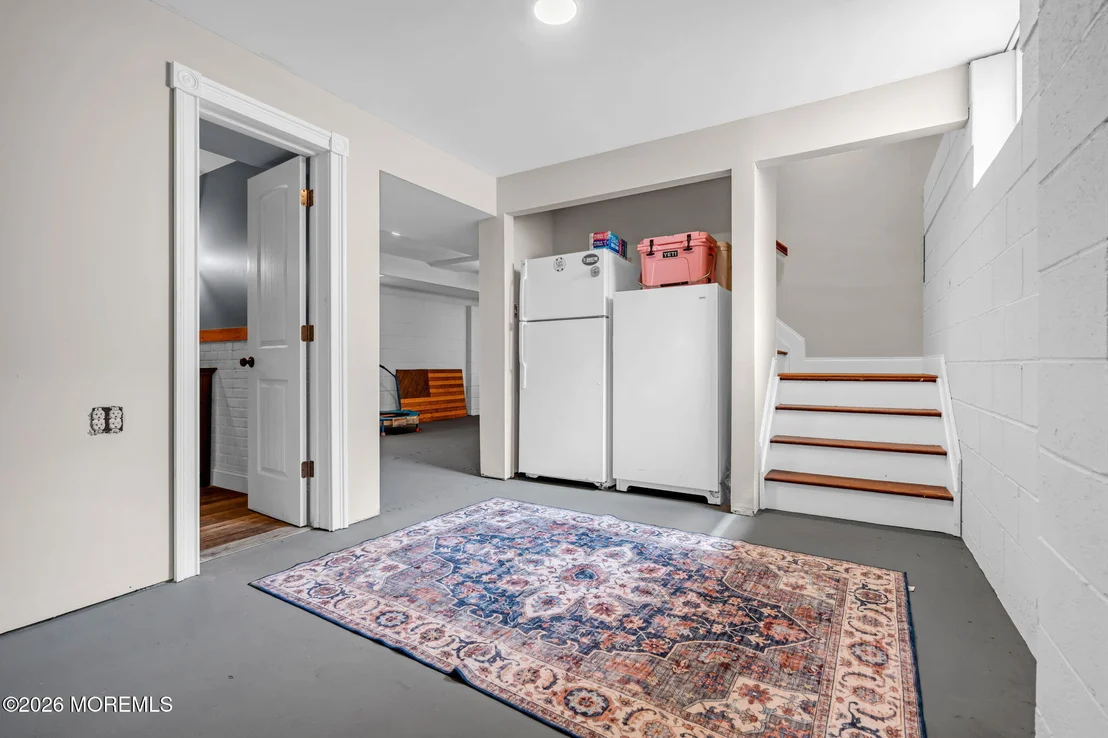 Photo of 111 Chestnut Street