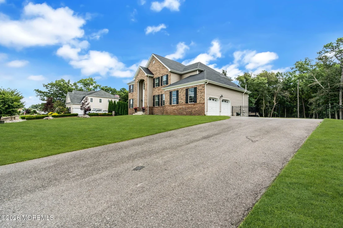 Photo of 23 Parkside Drive