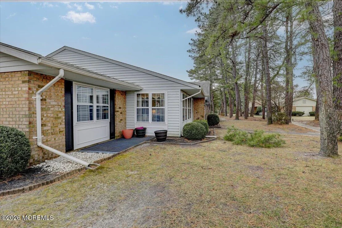 Photo of 64A Cambridge Circle
