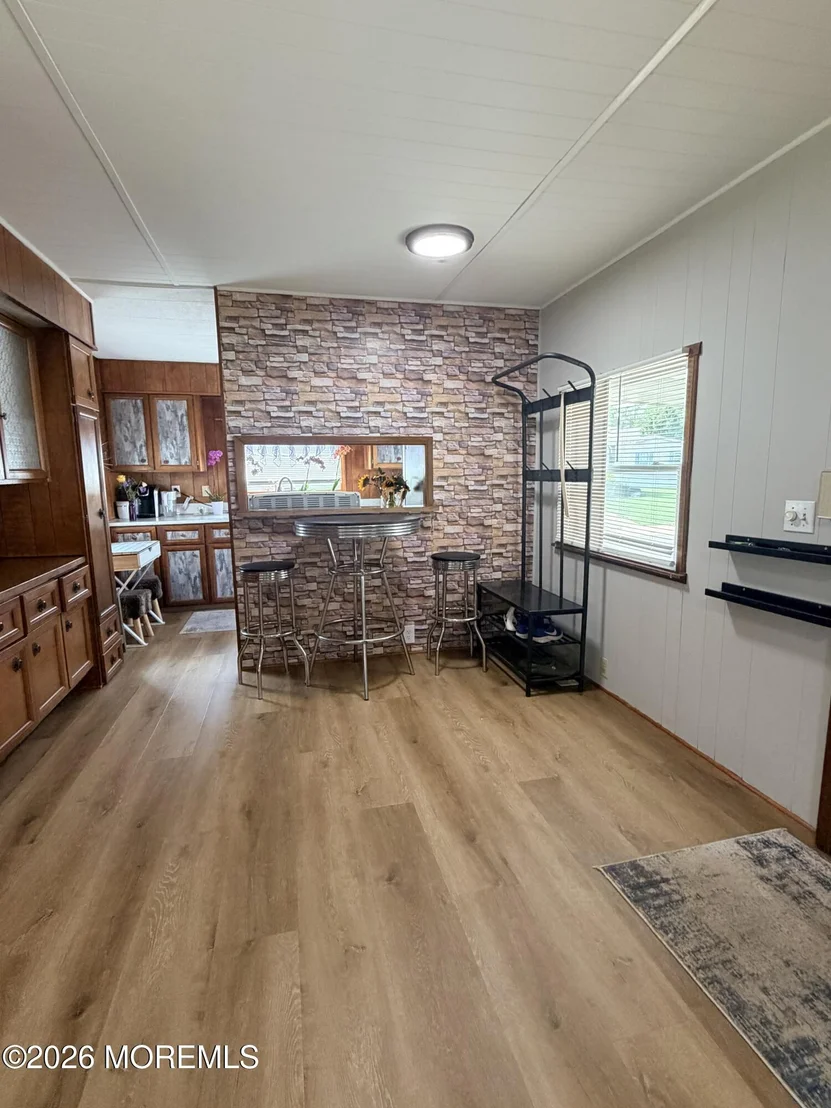 Photo of 183 Farm Road