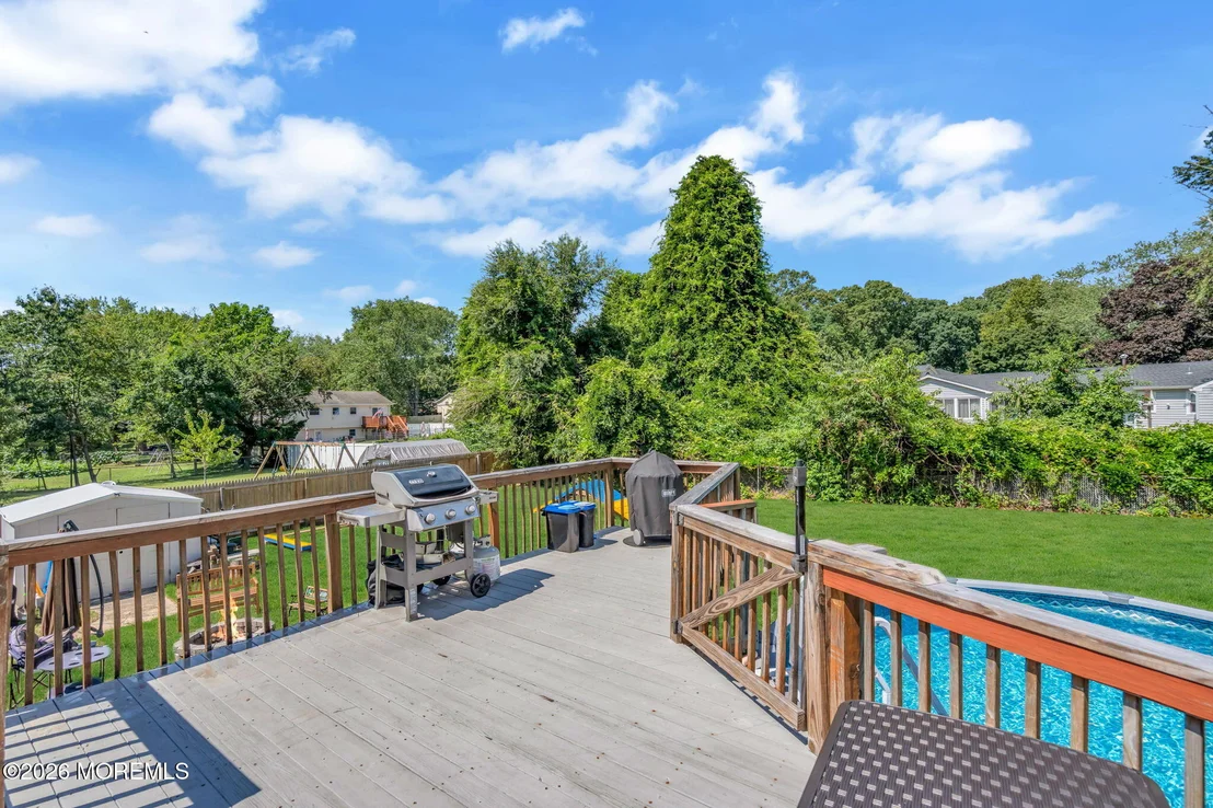Photo of 31 Dogwood Drive