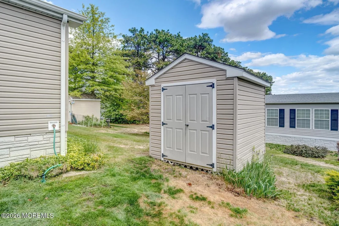 Photo of 902 Oak Ridge Terrace