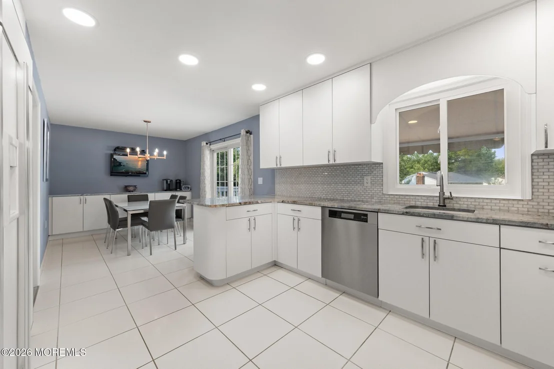 Photo of 27 Tracy Drive