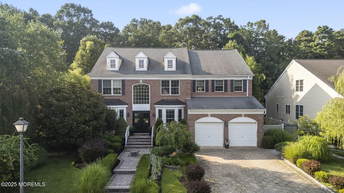 Photo of 7 Trumbull Court