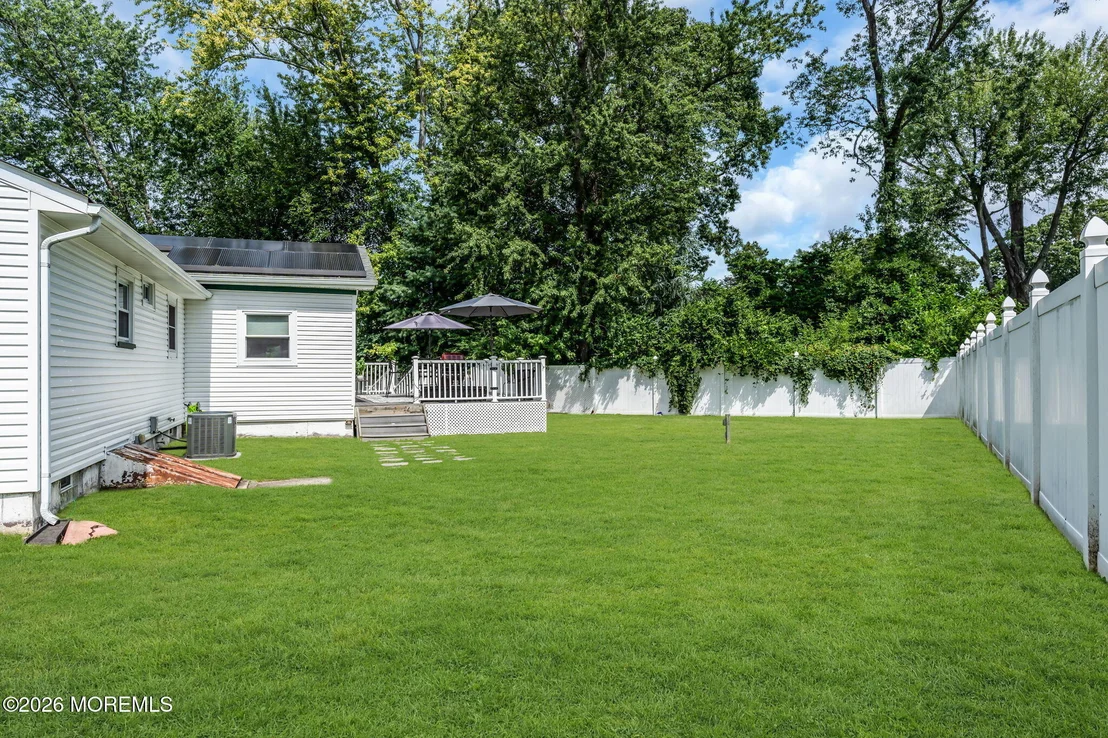 Photo of 15 Lake Drive