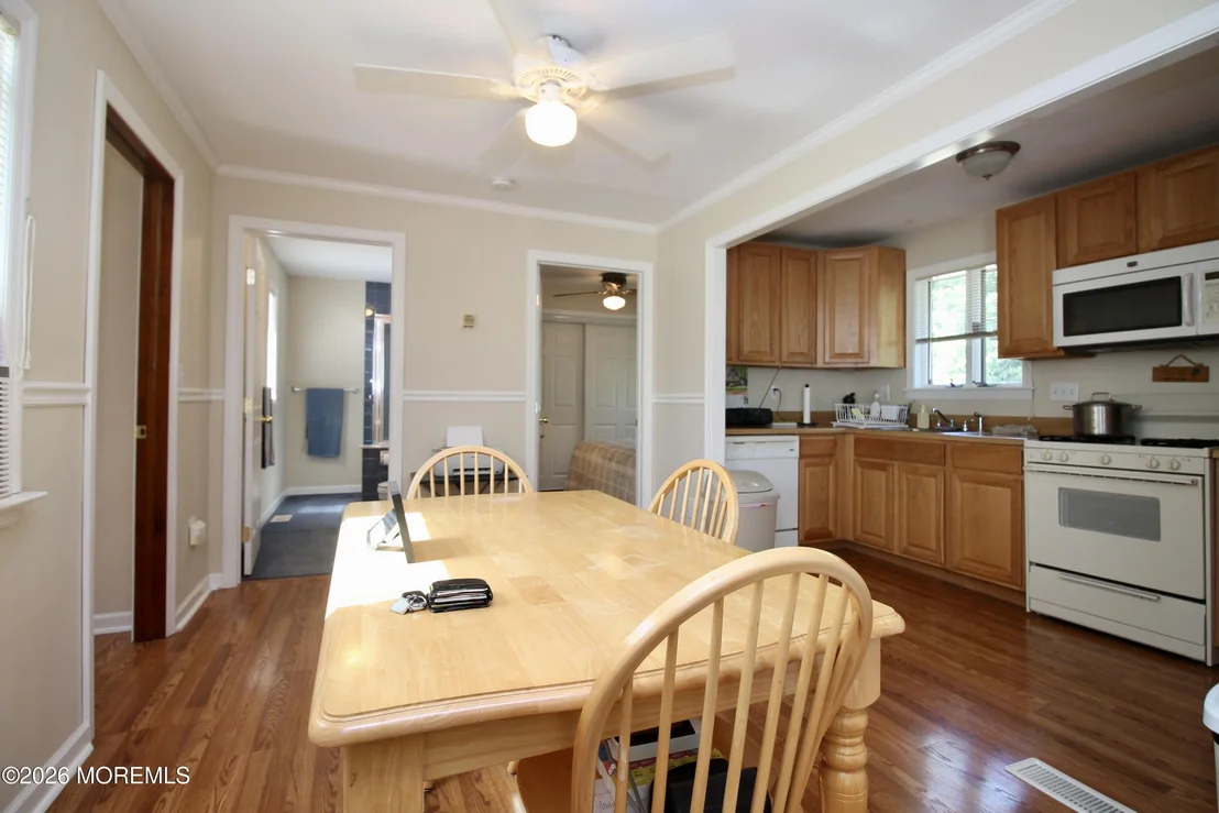 Photo of 155 Toms River Road