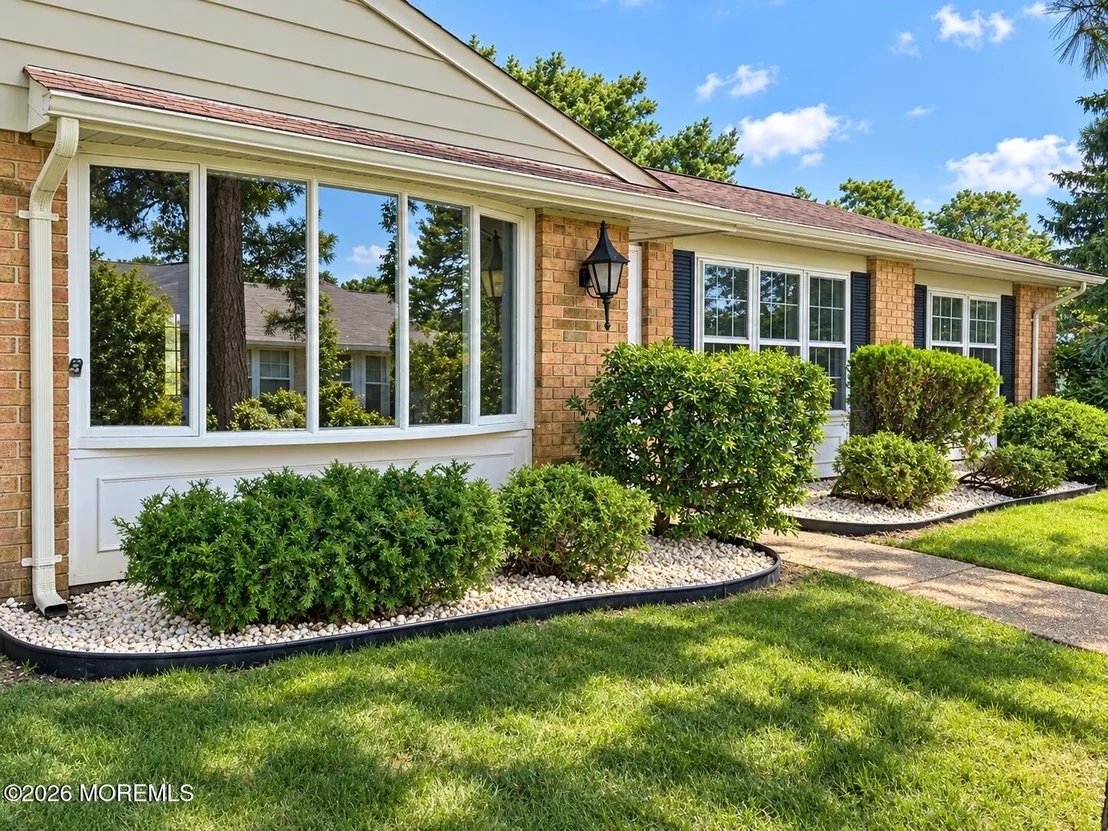 Photo of 21B Cambridge Circle