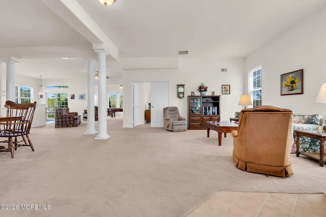 Photo of 99 Spring Lake Boulevard