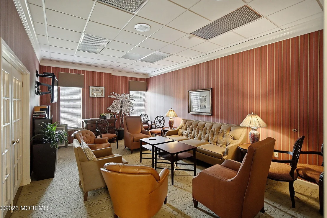Photo of 64 Merion Lane