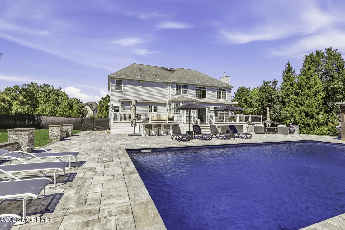 Photo of 11 Swallow Tail Court