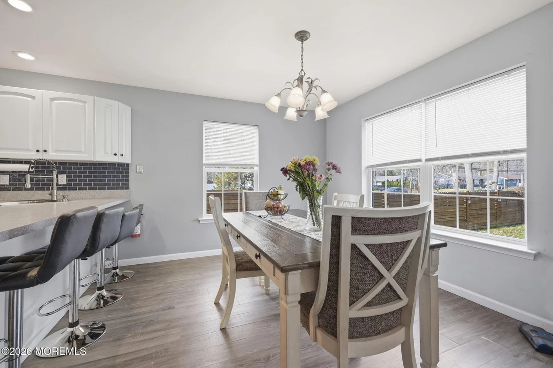 Photo of 360 River Terrace