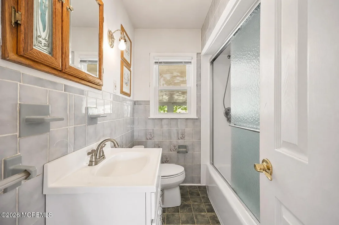 Photo of 29 Highview Circle